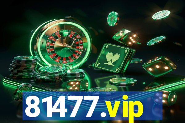 81477.vip