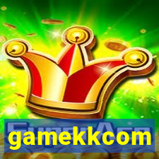 gamekkcom