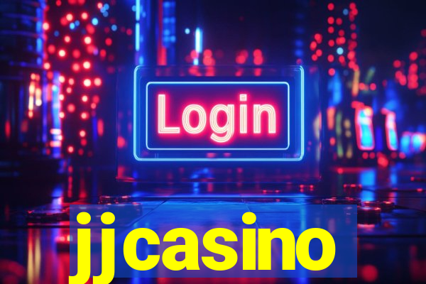 jjcasino