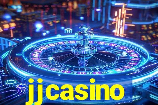 jjcasino