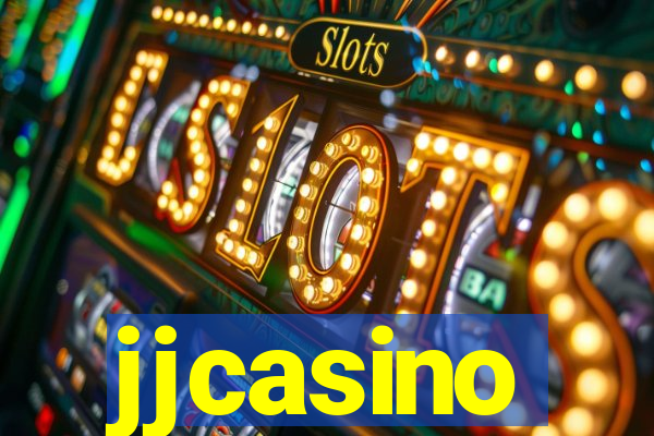 jjcasino