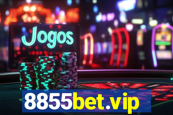 8855bet.vip