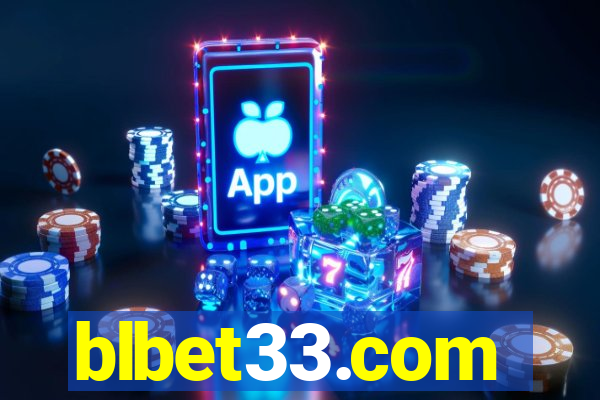 blbet33.com