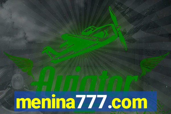 menina777.com