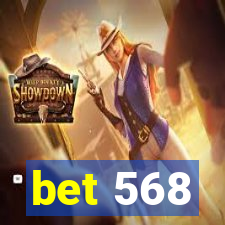 bet 568