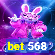 bet 568