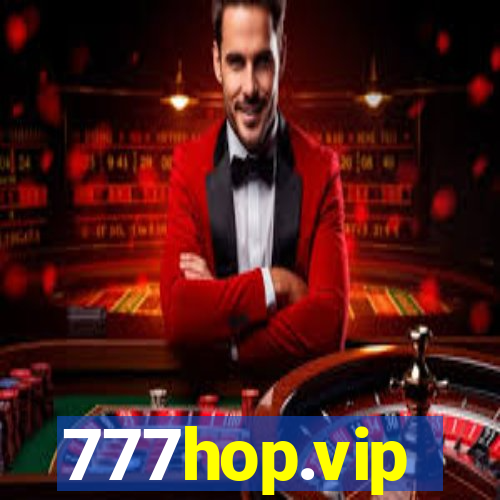 777hop.vip