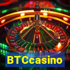 BTCcasino