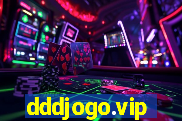 dddjogo.vip