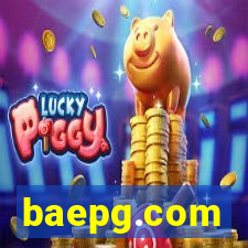 baepg.com