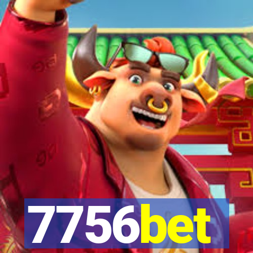 7756bet