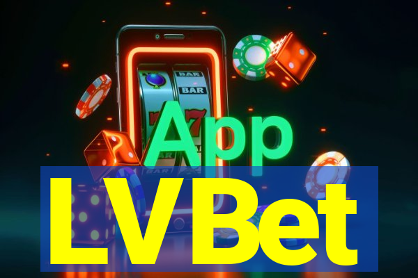 LVBet