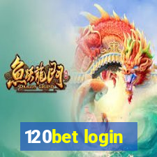 120bet login