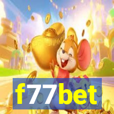 f77bet