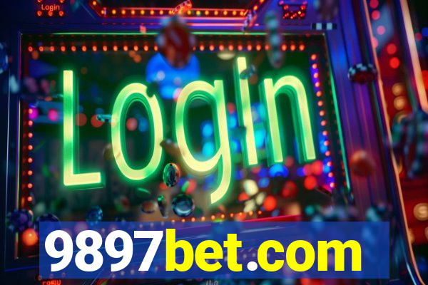 9897bet.com