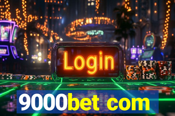 9000bet com