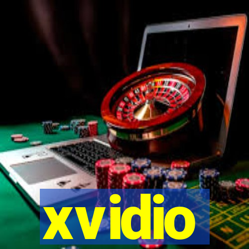 xvidio