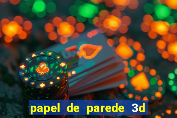 papel de parede 3d botafogo para celular