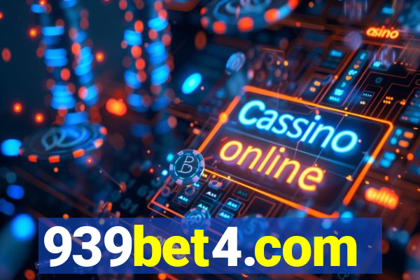 939bet4.com