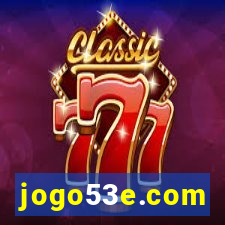 jogo53e.com