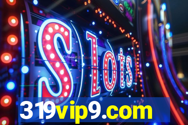 319vip9.com