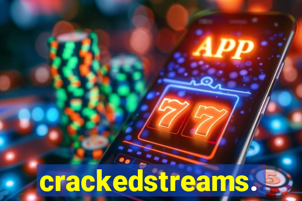 crackedstreams.ai