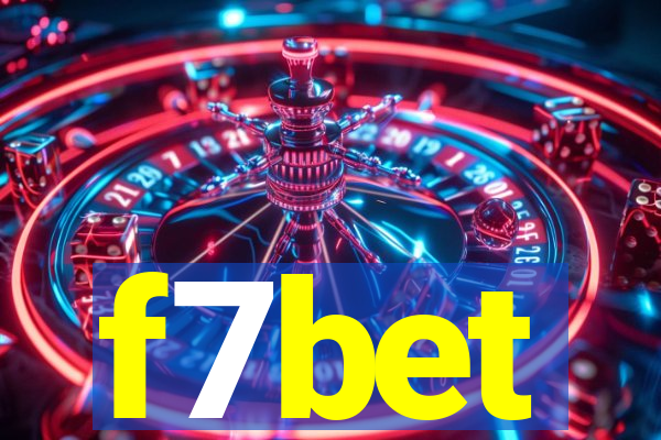 f7bet