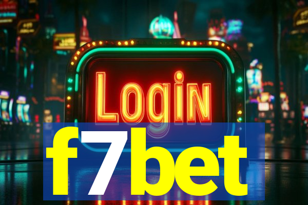 f7bet