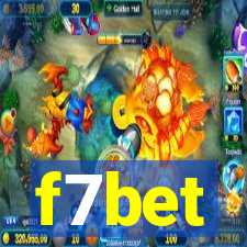 f7bet