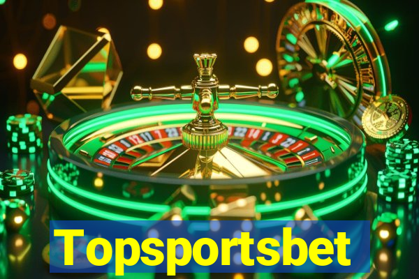 Topsportsbet