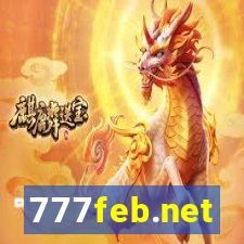 777feb.net