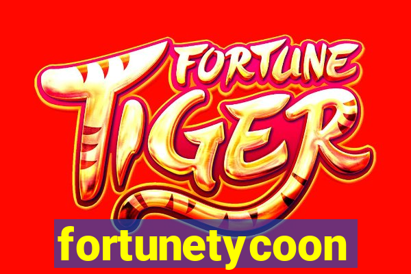 fortunetycoon