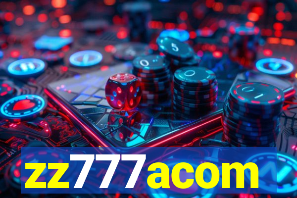 zz777acom