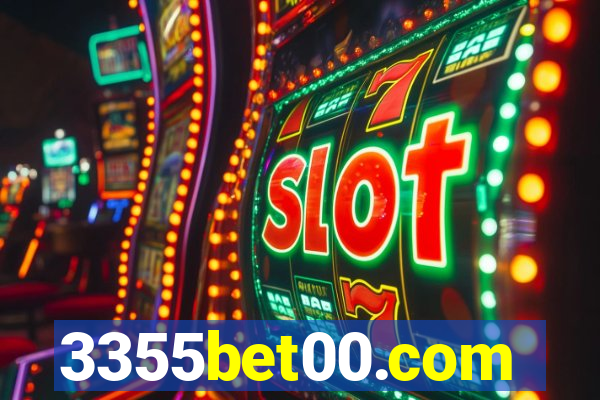 3355bet00.com