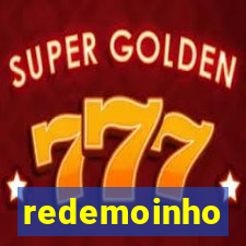 redemoinho significado espiritual