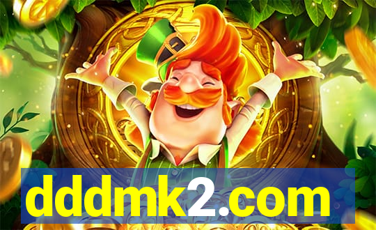 dddmk2.com