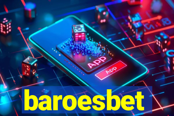 baroesbet