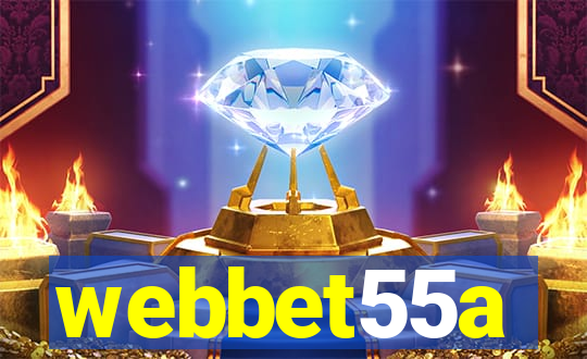 webbet55a