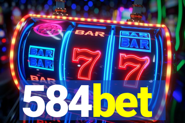 584bet