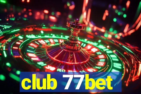 club 77bet