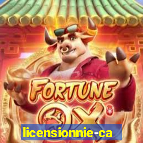 licensionnie-casino.ru