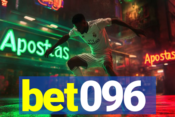 bet096