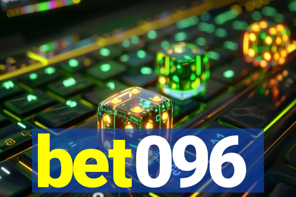 bet096