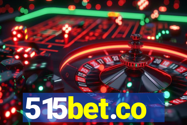 515bet.co