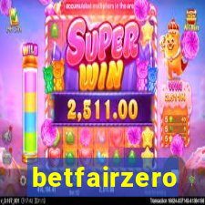 betfairzero