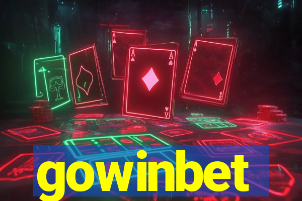 gowinbet