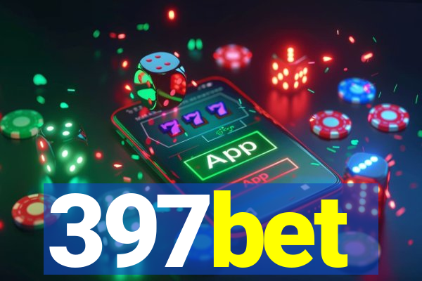 397bet