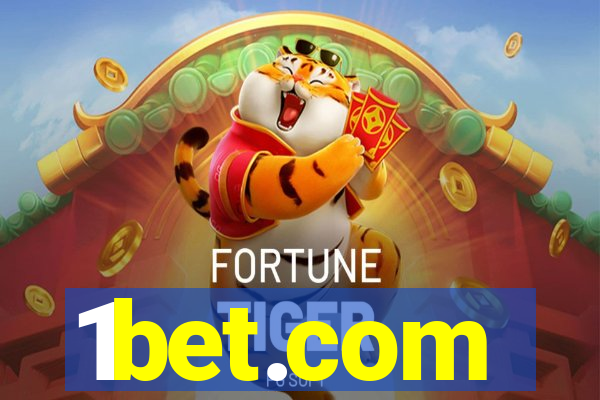 1bet.com