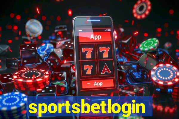 sportsbetlogin