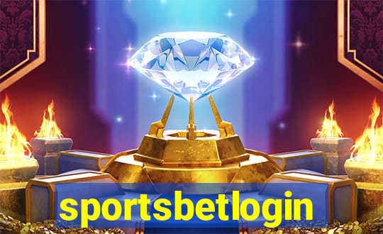 sportsbetlogin